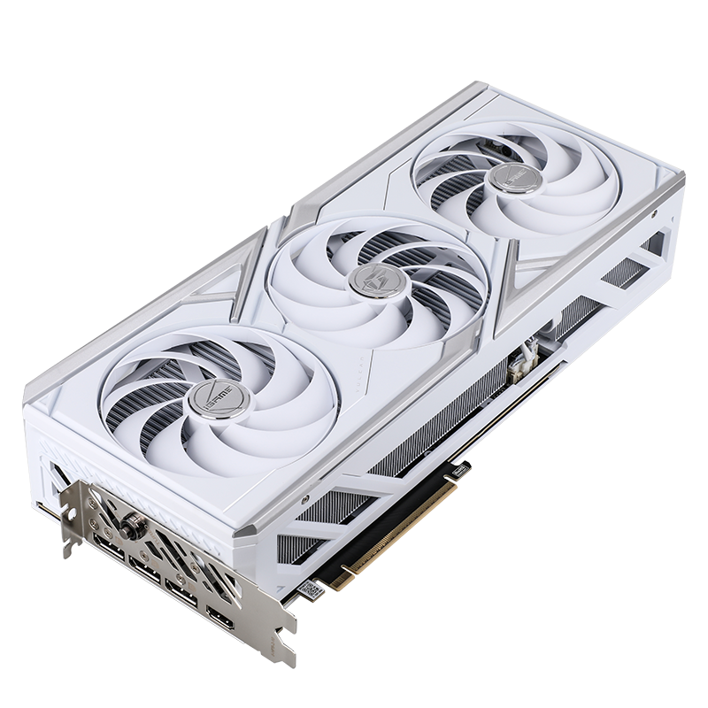 GeForce RTX 5070 Vulcan W OC 12GB